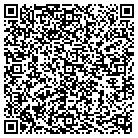 QR code with Schenk Distributing LLC contacts