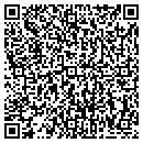 QR code with Will's Pit Stop contacts