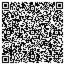 QR code with Anderson Feed & Tack contacts