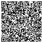QR code with Computer Operation Solutions contacts