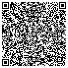 QR code with Collections Recovery Service contacts