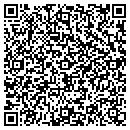 QR code with Keiths Lock & Key contacts