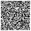 QR code with Mister Marcus contacts