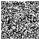 QR code with Woodland Cash Store contacts