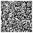 QR code with Beehive Storage LLC contacts
