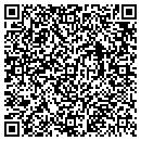 QR code with Greg Brinkley contacts