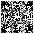 QR code with Accountemps contacts