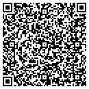 QR code with Moonlight Design contacts
