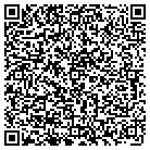 QR code with Siemens Energy & Automation contacts
