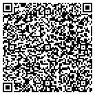 QR code with Preferred Transport Systems contacts