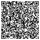 QR code with Sutherland Cabinet contacts