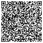 QR code with Adventure Communication contacts