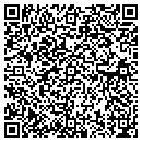QR code with Ore House Saloon contacts