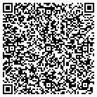 QR code with Molerway Freight Lines Inc contacts