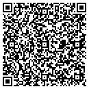 QR code with A New-View Glass contacts