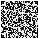 QR code with Jeff B Chung contacts