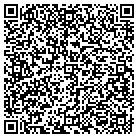 QR code with Chapter 7 Dsbled Amrcn Vtrans contacts