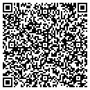 QR code with Perfect Look contacts