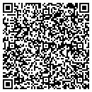 QR code with Brough John contacts