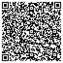 QR code with Direct Distribution Inc contacts