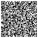 QR code with State Library contacts
