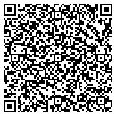 QR code with First Choice Auto contacts