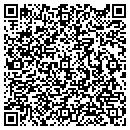 QR code with Union Square Apts contacts