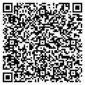 QR code with Braxco contacts