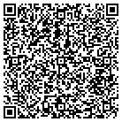 QR code with Stephensen Construction & Tile contacts