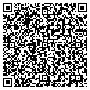 QR code with Dail P Averett OD contacts