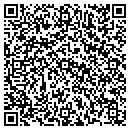 QR code with Promo-Wraps Lc contacts