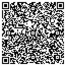 QR code with Harris Properties LC contacts