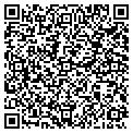 QR code with Crochenit contacts