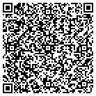 QR code with Davis North Dental Assoc contacts
