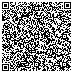 QR code with Bountiful Cy Wtr & Sewer Department contacts