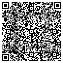 QR code with Mac Towing contacts