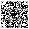 QR code with K Line contacts