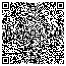 QR code with Geneva Machine Works contacts