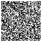 QR code with L G Financial Serivce contacts