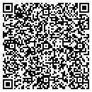QR code with Dt Dance Machine contacts