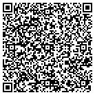 QR code with Paul Garner's Construction contacts