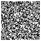 QR code with Growth-Climate Education Center contacts