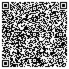 QR code with Pamela's Country Cupboard contacts