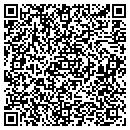 QR code with Goshen Valley Cafe contacts