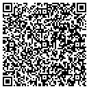 QR code with Clear Image Sign Co contacts