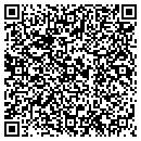 QR code with Wasatch Colours contacts