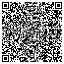 QR code with Ferrari Color contacts