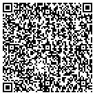 QR code with Valley View Mobile Park contacts