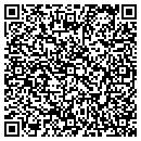 QR code with Spire Resources Inc contacts