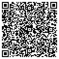 QR code with Amtrak contacts